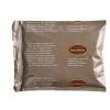 100% Colombian Decaf Ground Coffee 40 Pk 2 Oz By Farmer Brothers