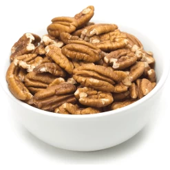 Southern Pecan Coffee, 35 Single Serve Cups -Coffee Beverage Shop 31afc1b8 443f 46d3 a3ca 7521a639cd46.7fbcdfdf655cbeaa0b414202667f2b1b