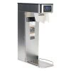 BUNN® Bunn 52000.0000 ITB Automatic Tea Brewer, With Display Group, 120V