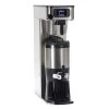 BUNN® Bunn 53300.0101 ICB Platinum Edition Infusion Series Coffee Brewer Dual-Volt Tall 120V