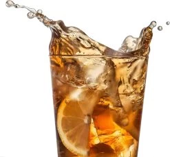 Brickhouse Iced Tea Filterpacks, 24/4 Oz Filterpacks -Coffee Beverage Shop 71jib8vekul. ac sl1500