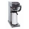 BUNN® BUNN 23001.0000CW15- APS Pourover Airpot Brewer