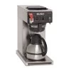 BUNN® BUNN 23001.0069: Pourover Thermal Brewer Multi Volt