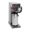 BUNN® BUNN 29000.0100: Digital Airpot Coffee Brewer