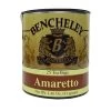 Bencheley Amaretto Tea, 25 Tea Bags (1.46 Oz)