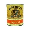 Bencheley Apricot Tea, 25 Tea Bags (1.46 Oz)