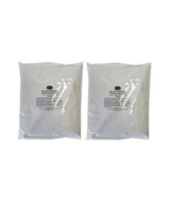 Farmer Brothers Cappuccino Mix Salted Caramel2 Bags (2 Lbs Ea)