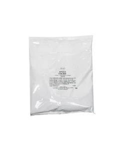 Farmer Brothers Spiced Chai Tea Latte 1 Bag (2 Lbs)