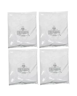 Farmer Brothers Spiced Chai Tea Latte 4 Bags (2 Lbs Each)