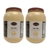 Farmer Brothers Au Jus Gravy Mix (2 Bottles/4 Lbs Ea.)