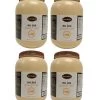 Farmer Brothers Au Jus Gravy Mix (4 Bottles/4 Lbs Ea.)