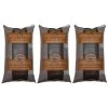 Farmer Brothers Medium Roast 100% Arabica Bean (3 Bags/5 Lbs Ea.)