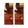 Farmer Brothers Premium: Cinnamon Hot Tea, 2/25 Ct Tea Boxes