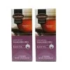 Farmer Brothers Premium: Darjeeling Hot Tea, 2/25 Ct Tea Boxes