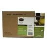 Farmer Brothers Premium: Decaf Green Tea, 6/25 Ct Tea Boxes