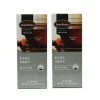 Farmer Brothers Premium: Earl Grey Hot Tea, 2/25 Ct Tea Boxes