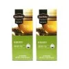 Farmer Brothers Premium: Green Tea, 2/25 Ct Tea Boxes