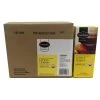 Farmer Brothers Premium Lively Lemon Hot Tea, 6/25 Ct Tea Boxes