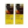Farmer Brothers Premium: Lively Lemon Hot Tea, 2/25 Ct Tea Boxes