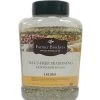 Farmer Brothers Salt-Free Seasoning (1 Bottle/1.25 Lb)