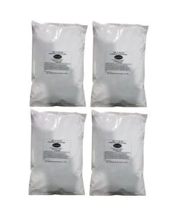 Farmer Brothers S'mores Cocoa Mix, 4 Bags (2 Lbs Ea.)