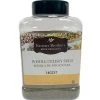 Farmer Brothers Whole Celery Seed (1 Bottle/1 Lb)