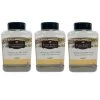 Farmer Brothers Whole Celery Seed (3 Bottles/1 Lb Ea.)