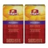 Folgers 2 Liter Special Reserve (Two)