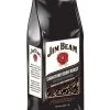 Jim Beam Signature Dark Roast Bourbon Flavored Ground Coffee, 1 Bag (12 Oz)