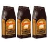 Kahlua Hazelnut Gourmet Ground Coffee (3 Bags/12 Oz)