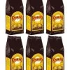 Kahlua Original Gourmet Ground Coffee (6 Bags/12 Oz)