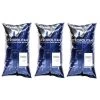 Metropolitan European Espresso Whole Bean - 3 Bags/2 Lbs Ea.