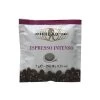 Miscela D'Oro Espresso Intenso (Single) - 150 Pods