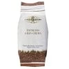 Miscela D'Oro Gran Crema Espresso Beans, 2.2 Lb One Bag