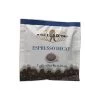 Miscela D'Oro Single Espresso - 4 X 150 Pods 600 Total (Decaf)