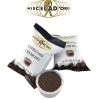 Miscela D'Oro Espresso Cremoso, Espresso Point Compatibile Capsules, 100ct
