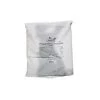 Superior Cappuccino Mix Chocolate Hazelnut 1 Bag (2 Lbs)