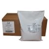 Superior Cappuccino Mix Chocolate Hazelnut 6 Bags (2 Lbs Ea)