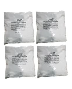 Superior Cappuccino MixDouble Dutch Chocolate4 Bags (2 Lbs Ea)