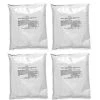 Superior Cappuccino Mix Fat Free French Vanilla 4 Bags (2 Lbs Ea)