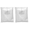 Superior Cappuccino Mix French Vanilla 2 Bags (2 Lbs Ea)