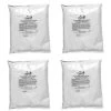 Superior Cappuccino Mix Irish Cream 4 Bags (2 Lbs Ea)