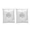 Superior Cappuccino Mix Original Mix 2 Bags (2 Lbs Ea)