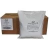 Superior Cappuccino Mix Original Mix 6 Bags (2 Lbs Ea)