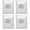 Superior Cappuccino Mix White Chocolate Caramel 4 Bags (2 Lbs Ea)
