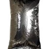 Superior Coffee Cafe Royal - (1) 5 Lb Bag