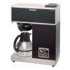 BUNN® BUNN 33200.0011: Pourover Thermal Carafe Brewer