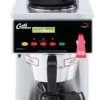 Curtis Automatic Decanter Brewer 1 Lower, 2 Upper - Dual V