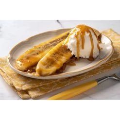 Bananas Foster Coffee, 24 Single Serve Cups 5 Bananas Foster Coffee, 24 Single Serve Cups -Coffee Beverage Shop ad8c3969 27c0 4c93 b80a e7b9a99a571c.949ea5aee23a698fc117d4c4d32f56ab 2