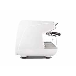 Nuova Simonelli Appia Life Compact Volumetric Espresso Machine -Coffee Beverage Shop appia life nuova simonelli white d4feaeaf 7655 4ba4 8375 723214a7c5aa 600x